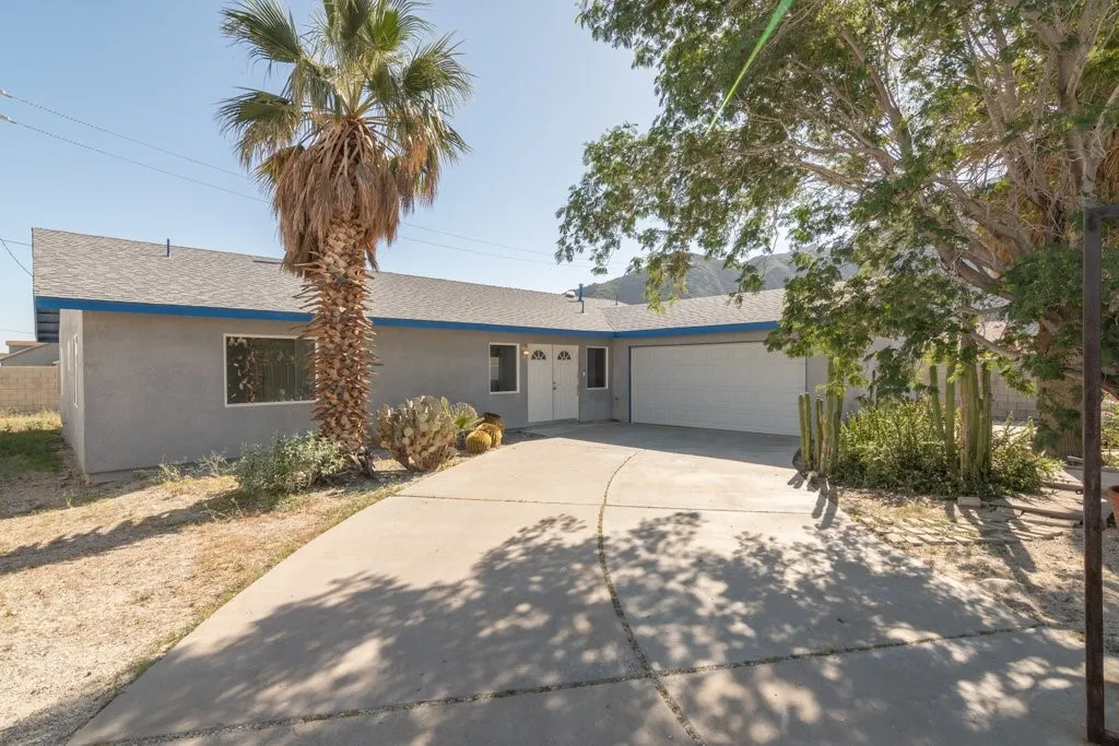 15780 La Vida, Palm Springs, California 92262 home-pic-12