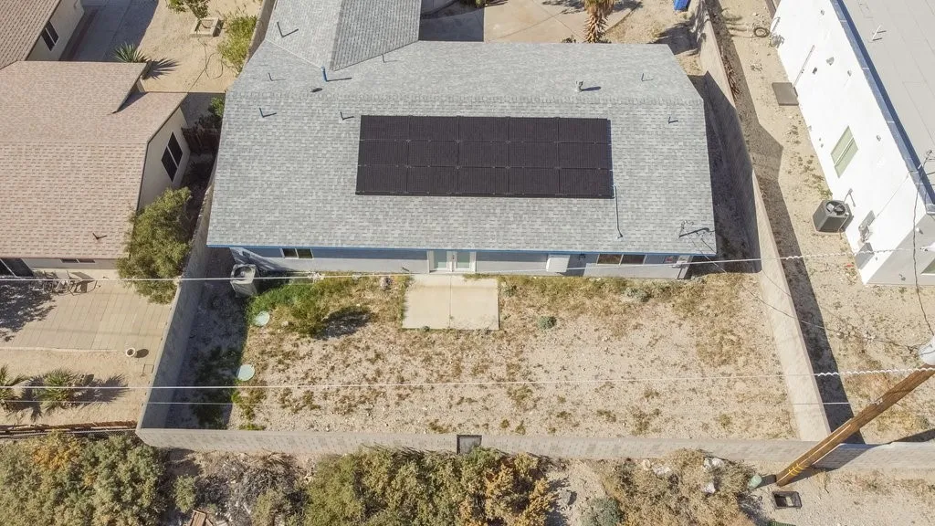 15780 La Vida, Palm Springs, California 92262 home-pic-5