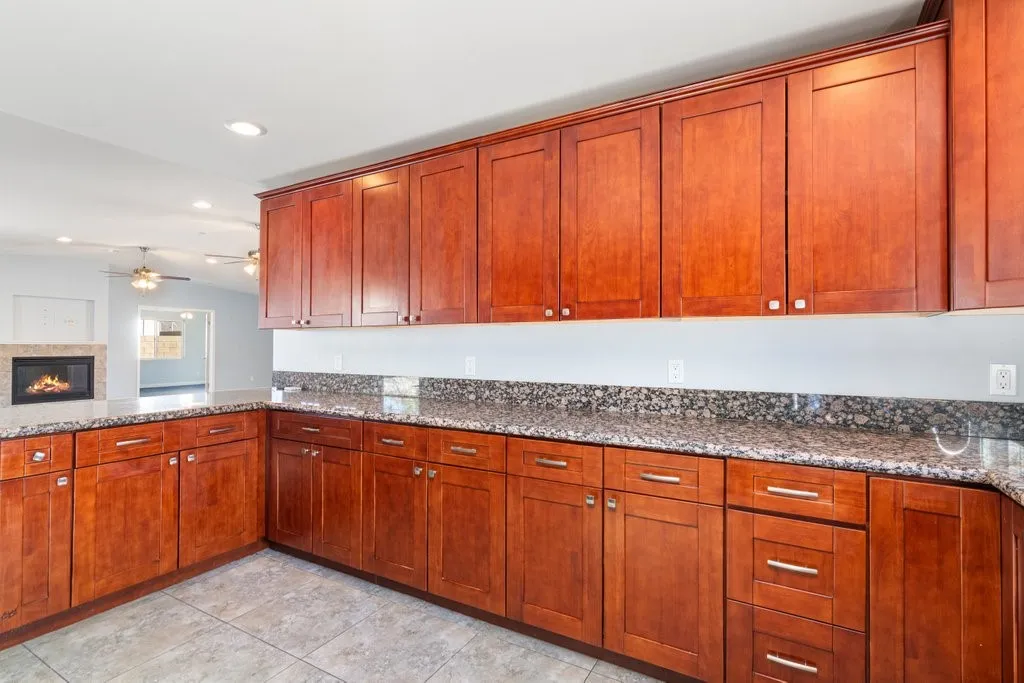 15780 La Vida, Palm Springs, California 92262 home-pic-25