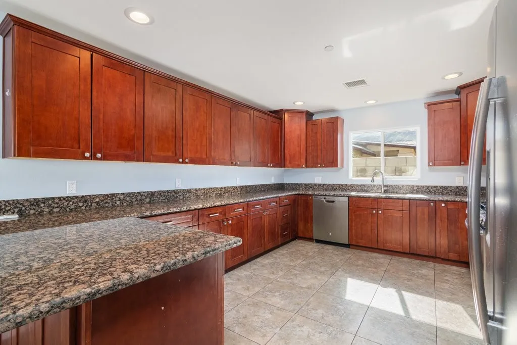 15780 La Vida, Palm Springs, California 92262 home-pic-22