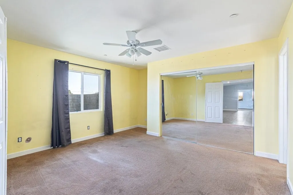 15780 La Vida, Palm Springs, California 92262 home-pic-28