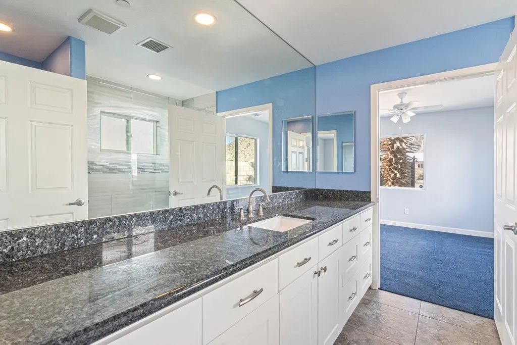 15780 La Vida, Palm Springs, California 92262 home-pic-33