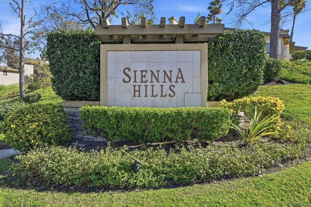 145 W El Norte Pkwy 112, Escondido, California 92026 home-pic-35