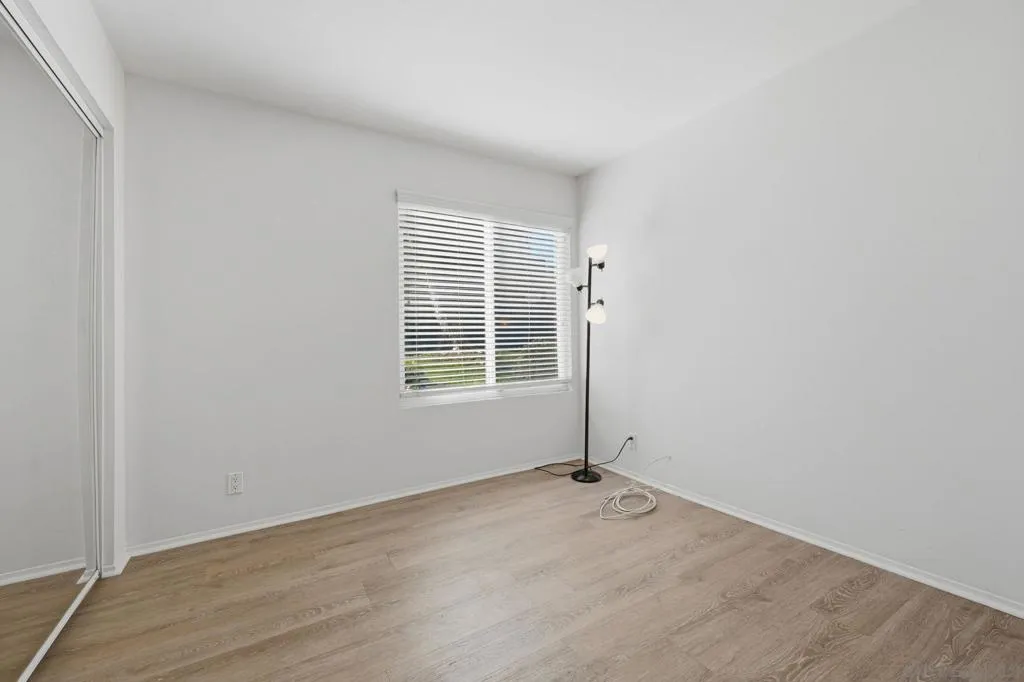 145 W El Norte Pkwy 112, Escondido, California 92026 home-pic-17