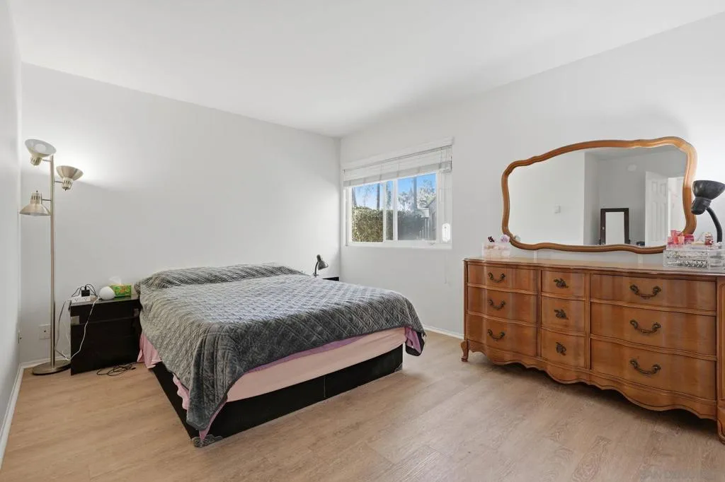145 W El Norte Pkwy 112, Escondido, California 92026 home-pic-19