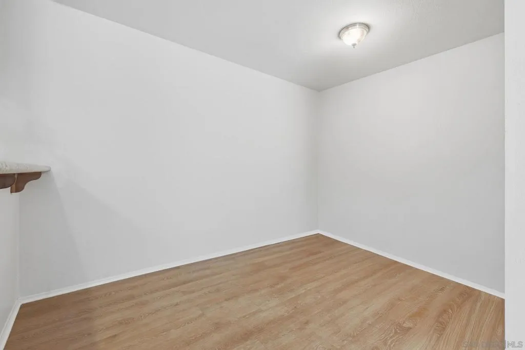 145 W El Norte Pkwy 112, Escondido, California 92026 home-pic-10