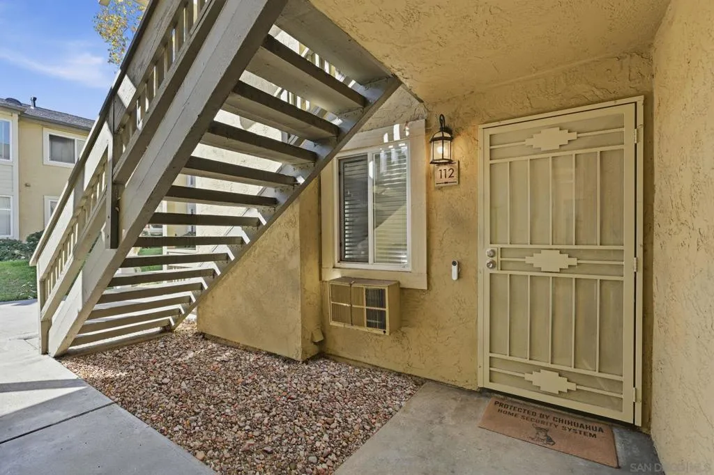 145 W El Norte Pkwy 112, Escondido, California 92026 home-pic-5