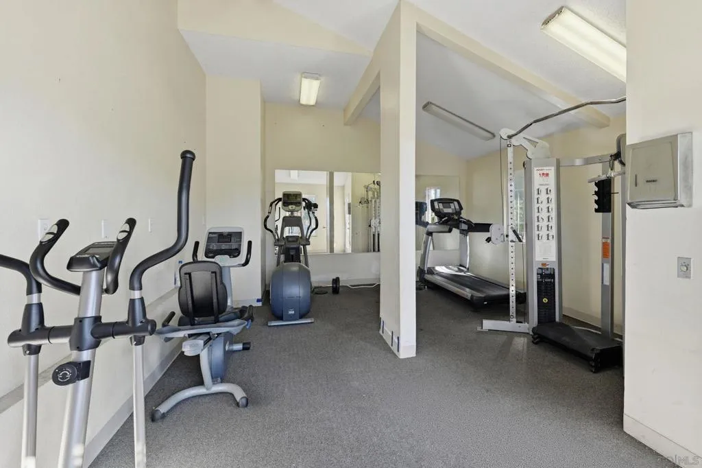 145 W El Norte Pkwy 112, Escondido, California 92026 home-pic-31