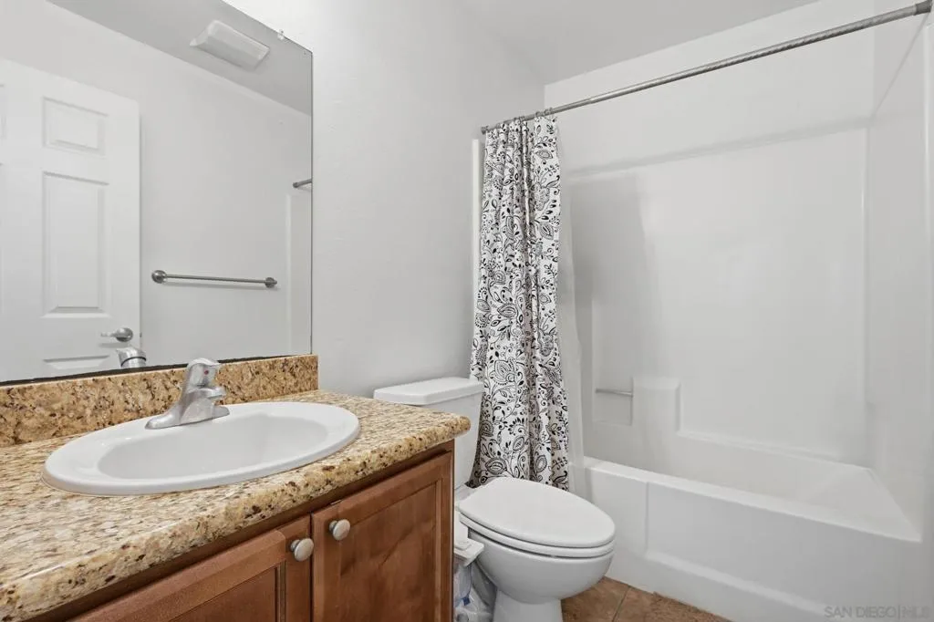 145 W El Norte Pkwy 112, Escondido, California 92026 home-pic-16