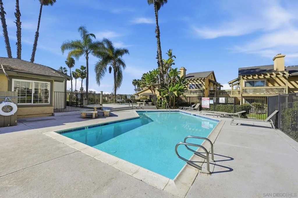 145 W El Norte Pkwy 112, Escondido, California 92026 home-pic-29
