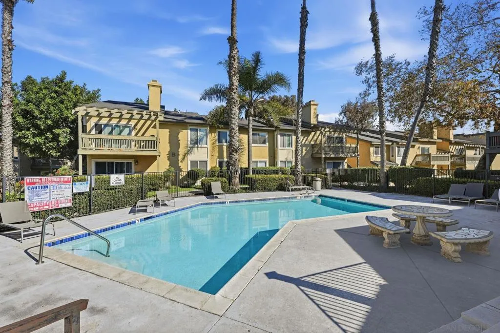 145 W El Norte Pkwy 112, Escondido, California 92026 home-pic-27