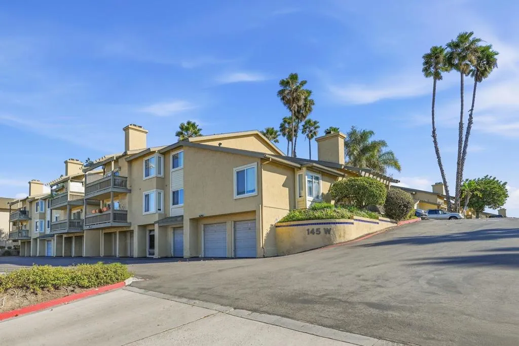 145 W El Norte Pkwy 112, Escondido, California 92026 home-pic-33
