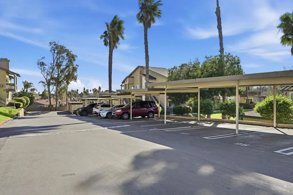 145 W El Norte Pkwy 112, Escondido, California 92026 home-pic-32