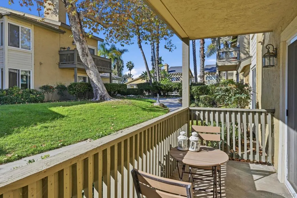 145 W El Norte Pkwy 112, Escondido, California 92026 home-pic-25