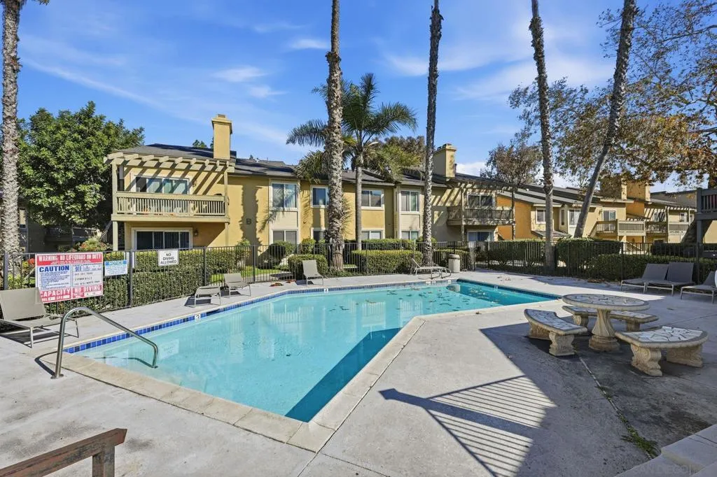 145 W El Norte Pkwy 112, Escondido, California 92026 home-pic-26