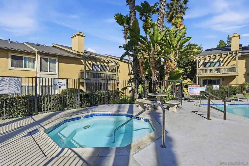 145 W El Norte Pkwy 112, Escondido, California 92026 home-pic-30