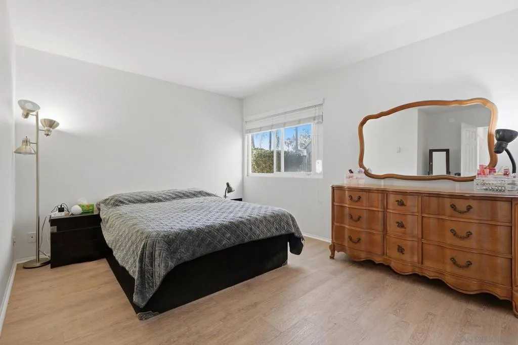 145 W El Norte Pkwy 112, Escondido, California 92026 home-pic-20