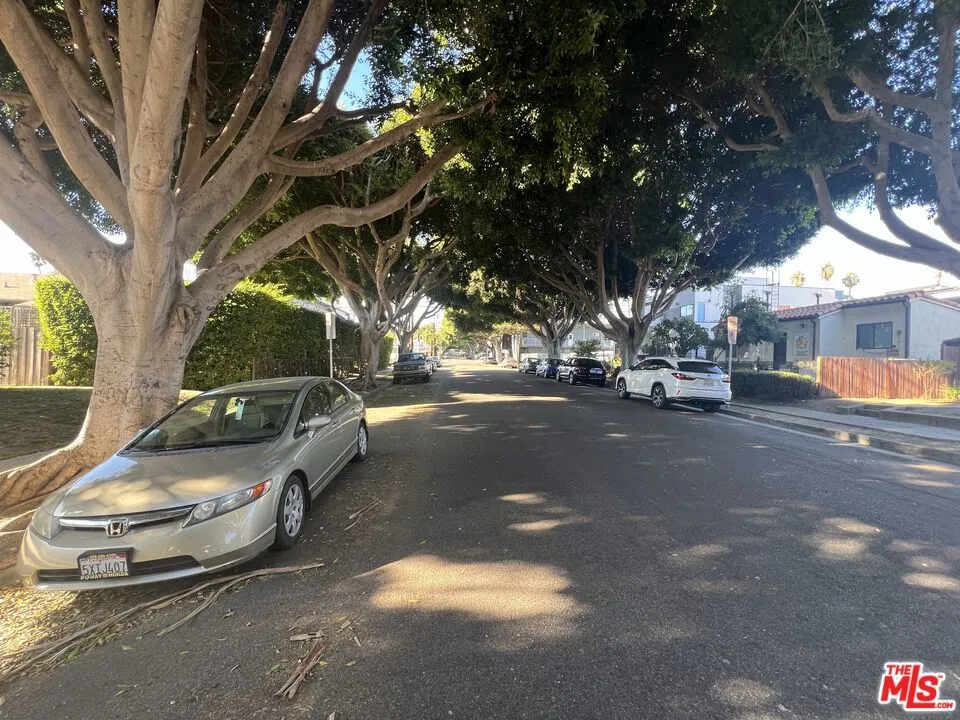 1430 Franklin Street A, Santa Monica, California 90404 — photo 4