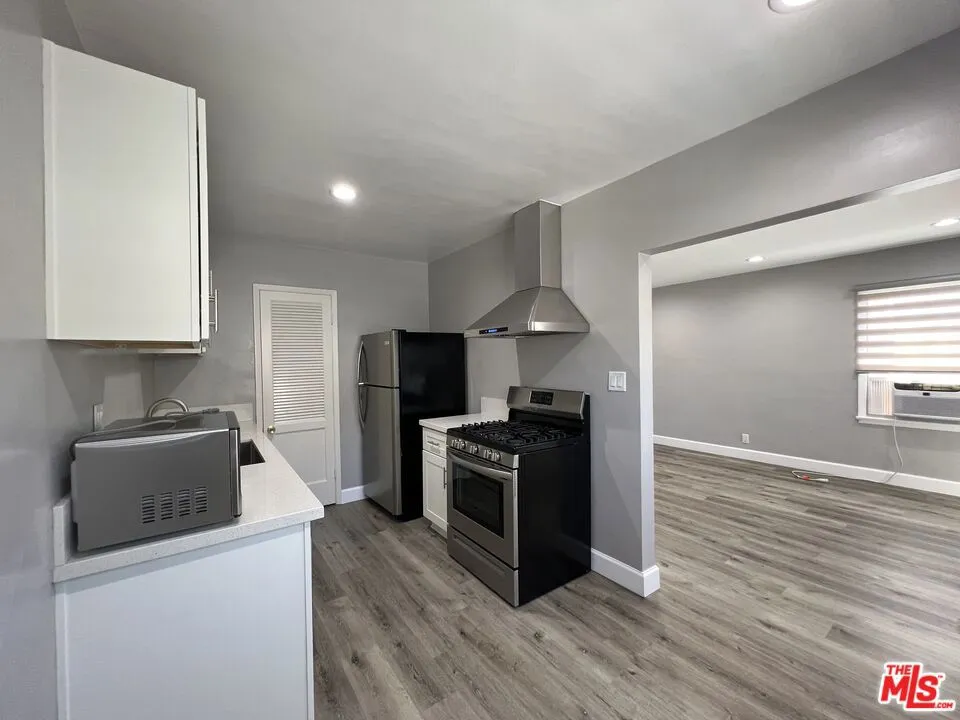1430 Franklin Street A, Santa Monica, California 90404 — photo 5