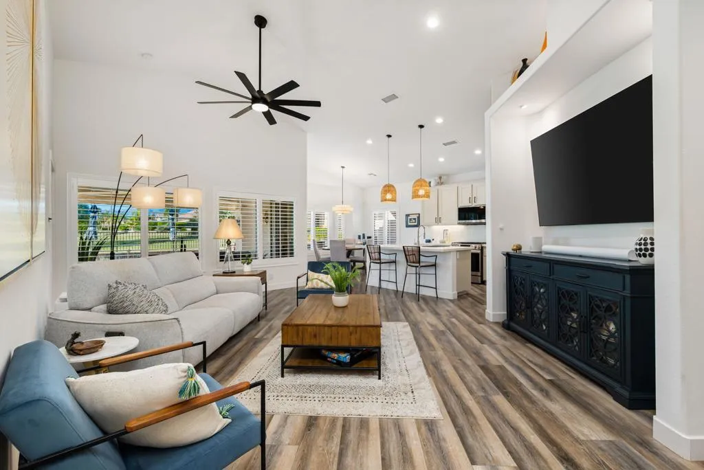 45137 Big Canyon Street, Indio, California 92201 home-pic-6