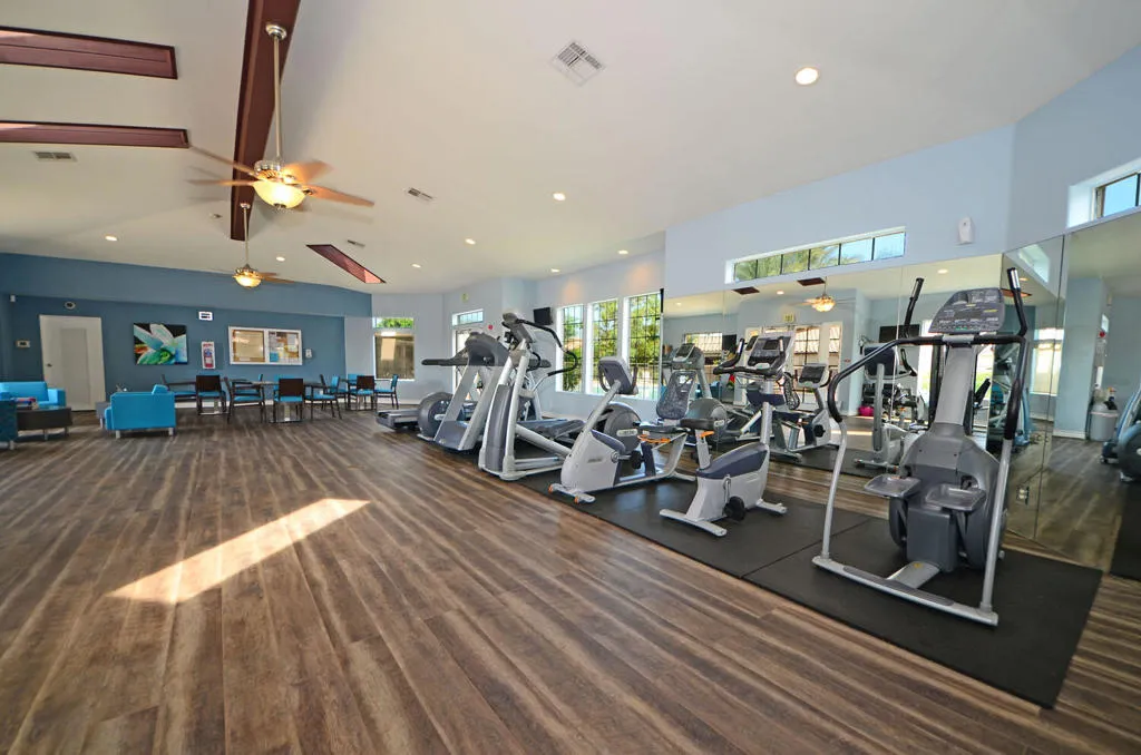 45137 Big Canyon Street, Indio, California 92201 home-pic-49