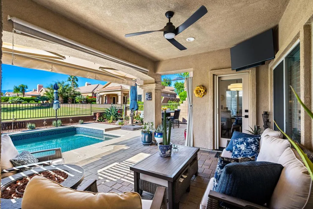 45137 Big Canyon Street, Indio, California 92201 home-pic-24