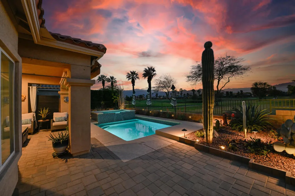 45137 Big Canyon Street, Indio, California 92201 home-pic-40