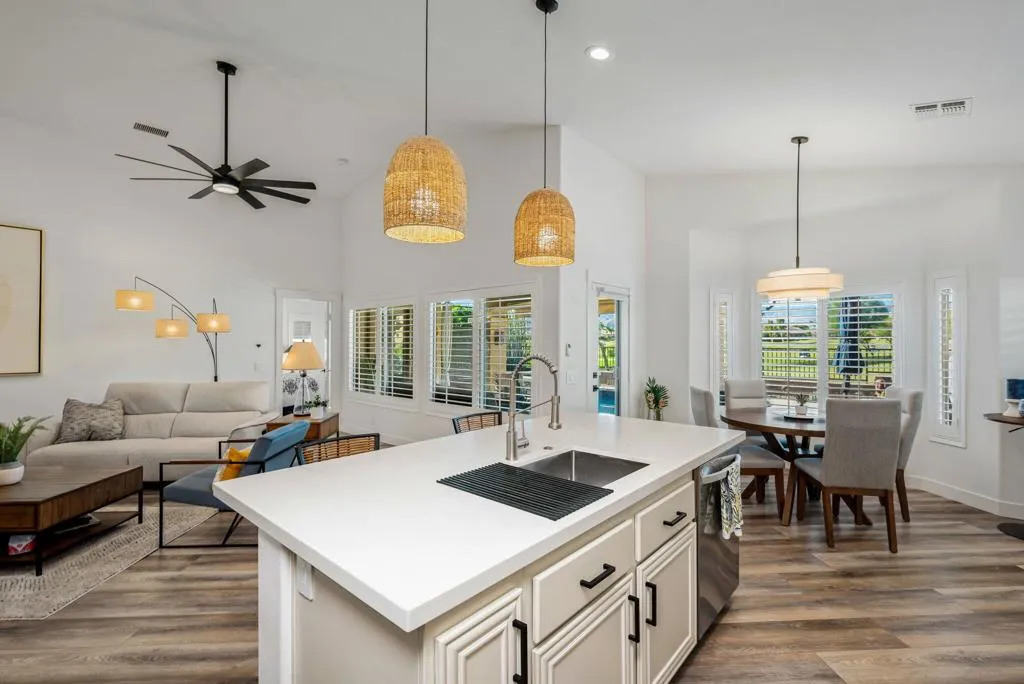 45137 Big Canyon Street, Indio, California 92201 home-pic-15