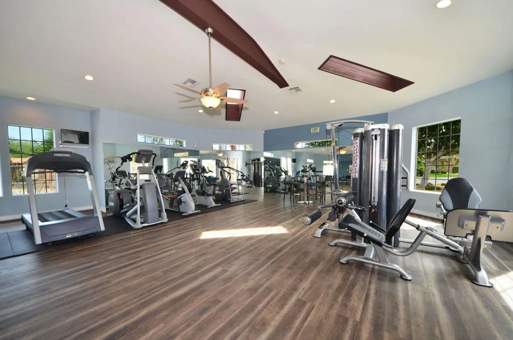 45137 Big Canyon Street, Indio, California 92201 home-pic-50