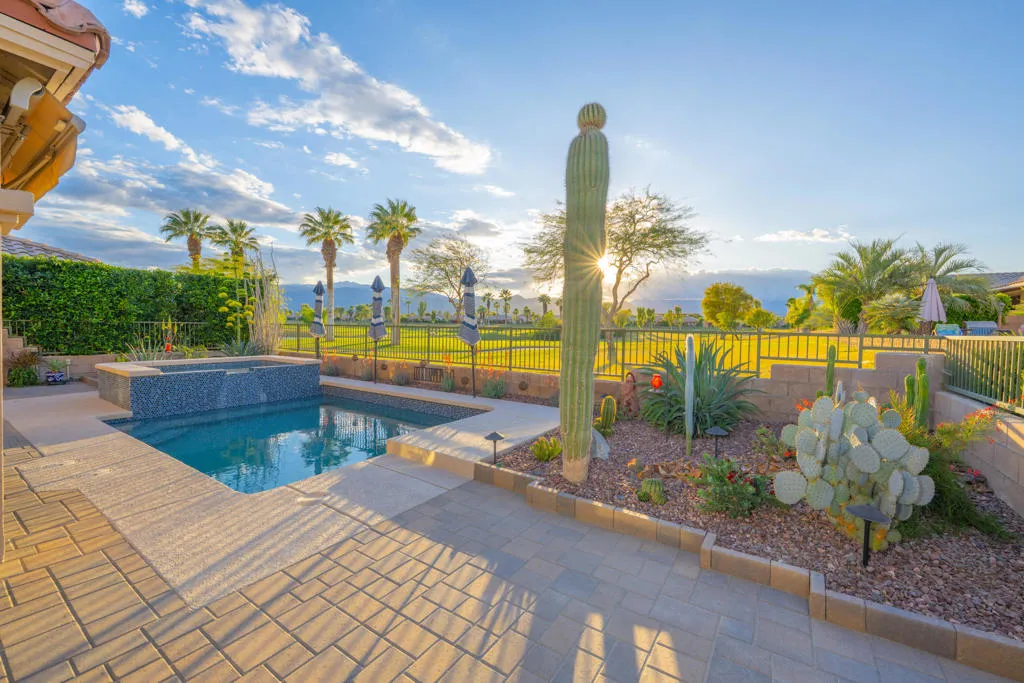 45137 Big Canyon Street, Indio, California 92201 home-pic-33