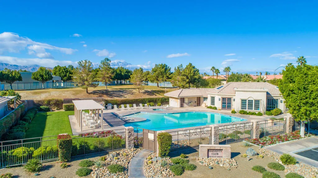 45137 Big Canyon Street, Indio, California 92201 home-pic-48