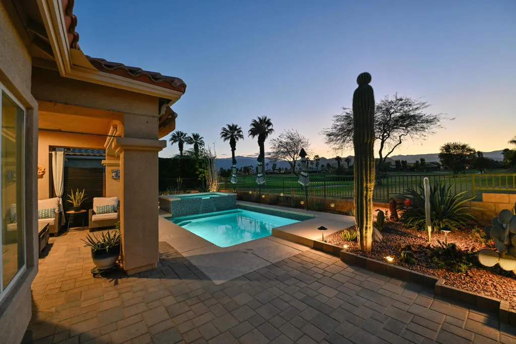 45137 Big Canyon Street, Indio, California 92201 home-pic-37