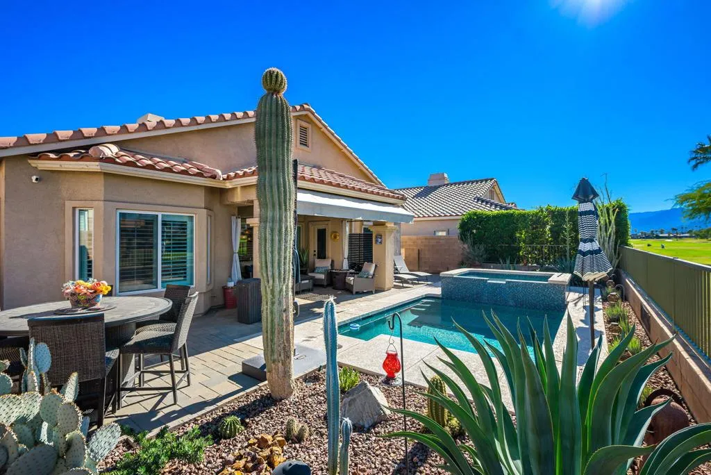 45137 Big Canyon Street, Indio, California 92201 home-pic-3