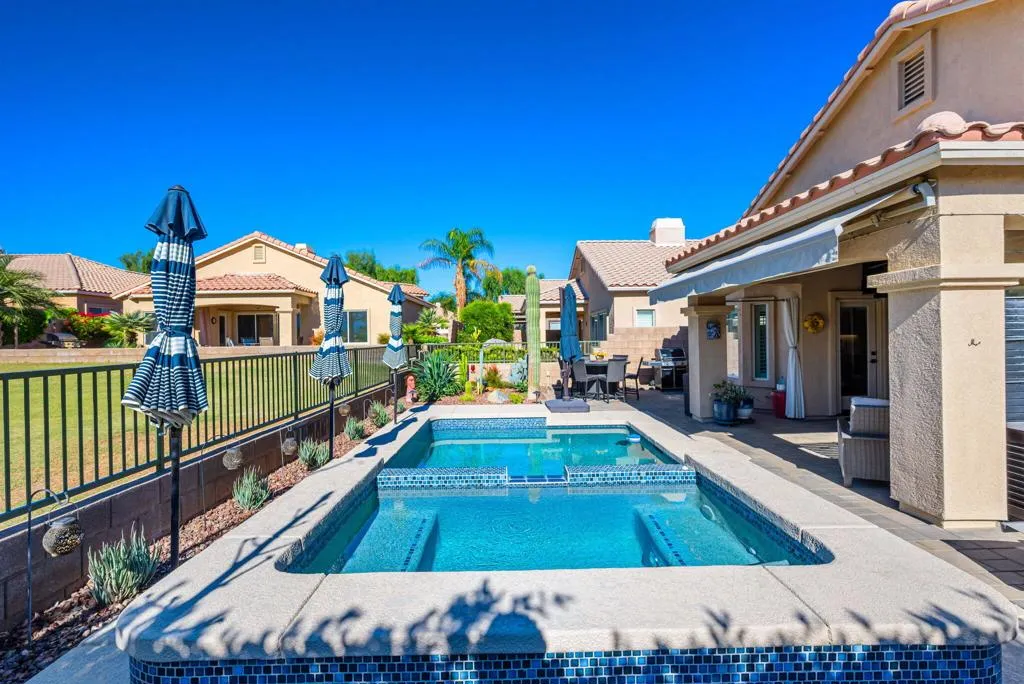 45137 Big Canyon Street, Indio, California 92201 home-pic-30