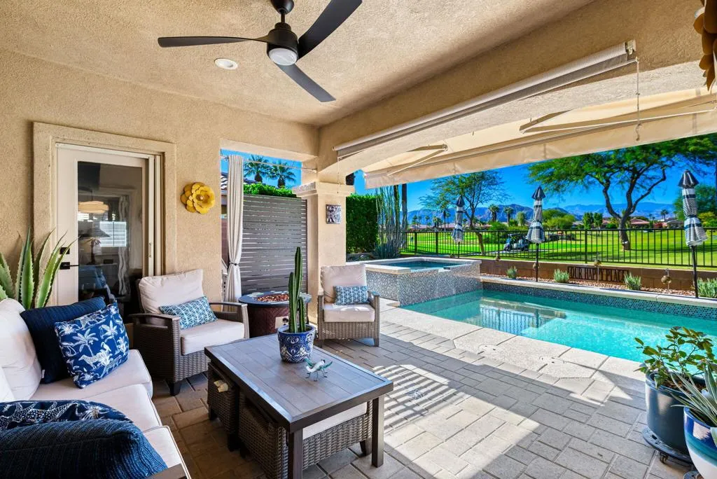 45137 Big Canyon Street, Indio, California 92201 home-pic-25