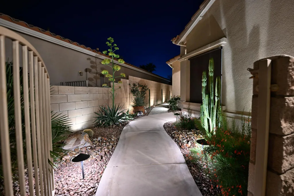 45137 Big Canyon Street, Indio, California 92201 home-pic-43