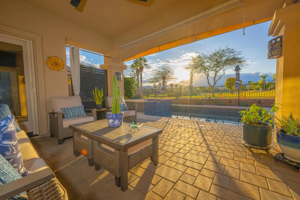 45137 Big Canyon Street, Indio, California 92201 home-pic-35