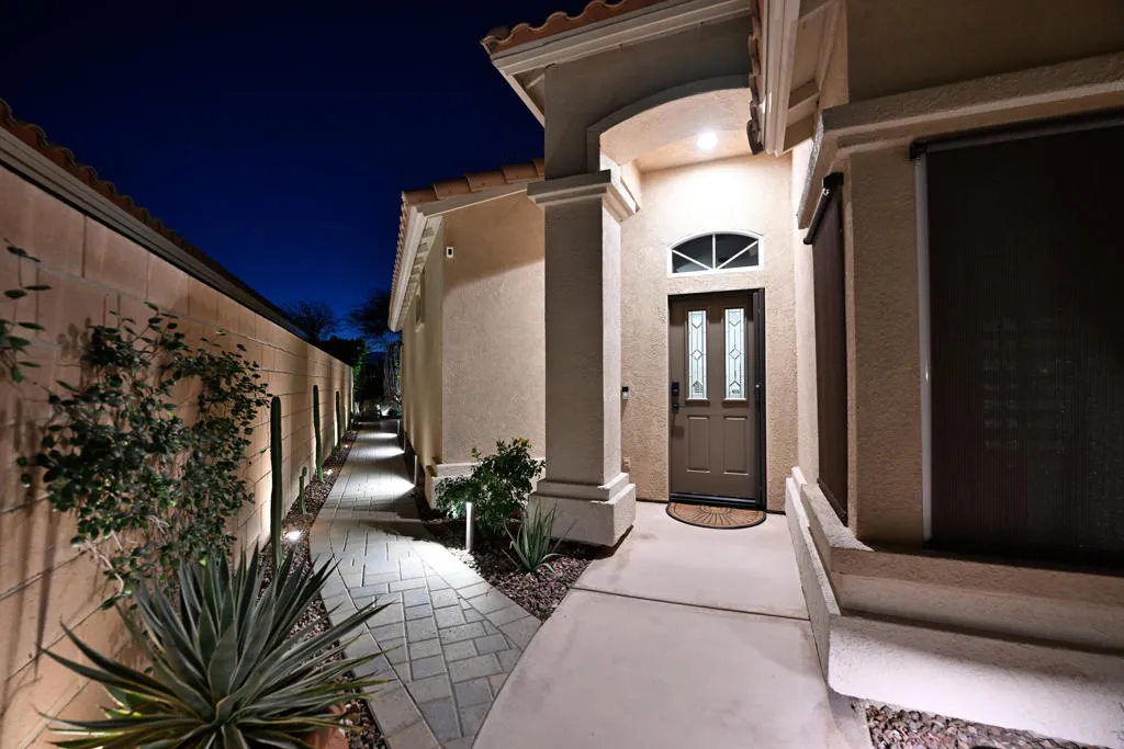 45137 Big Canyon Street, Indio, California 92201 home-pic-45