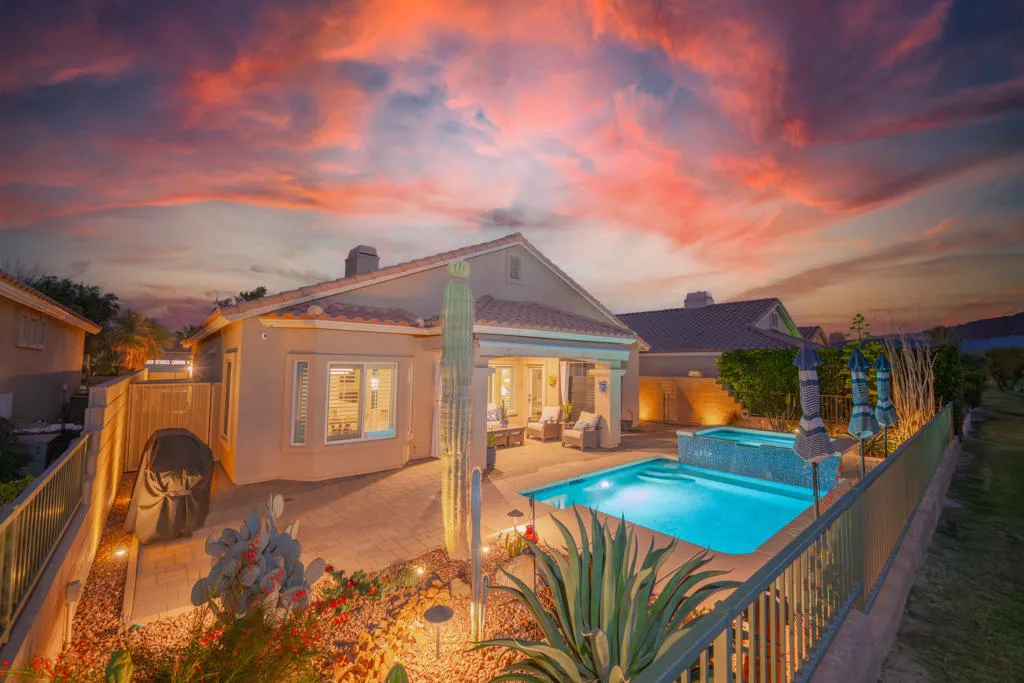 45137 Big Canyon Street, Indio, California 92201 home-pic-41