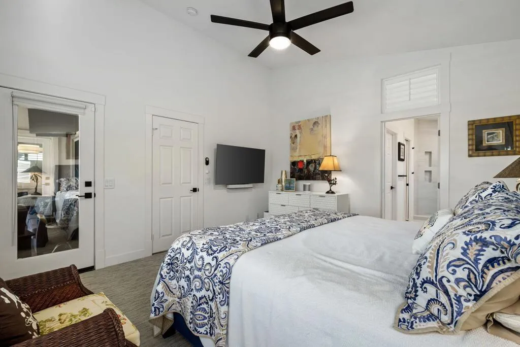 45137 Big Canyon Street, Indio, California 92201 home-pic-18