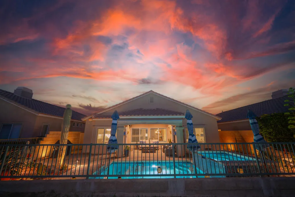 45137 Big Canyon Street, Indio, California 92201 home-pic-42