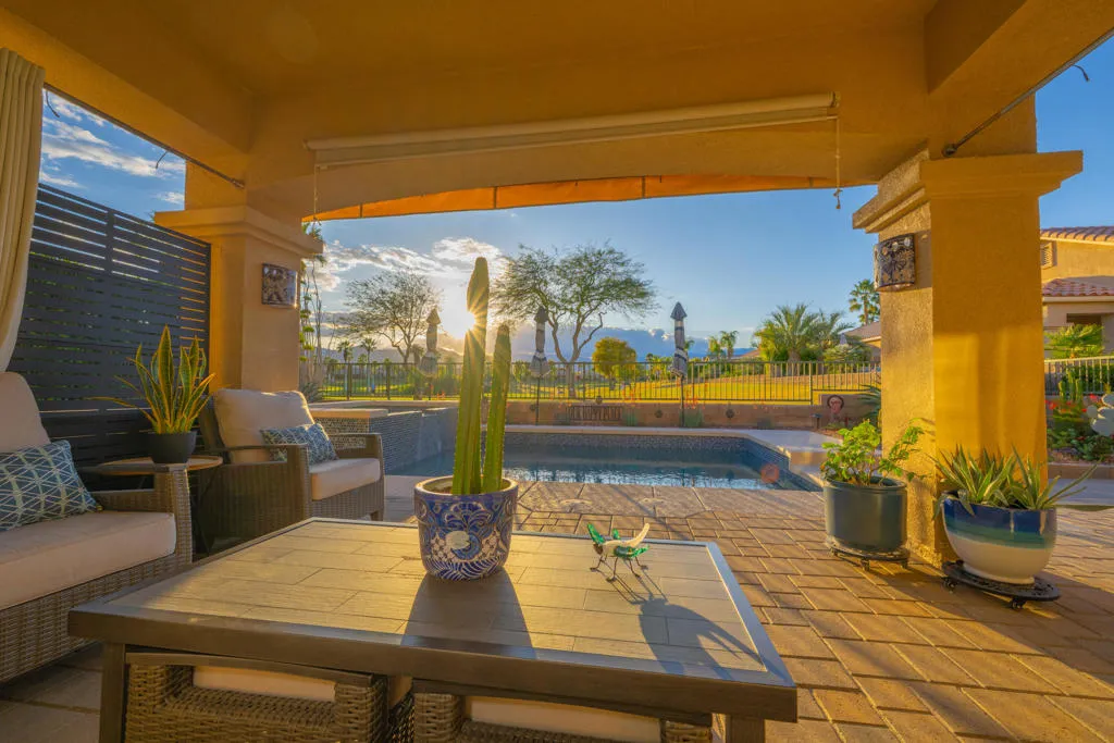 45137 Big Canyon Street, Indio, California 92201 home-pic-36