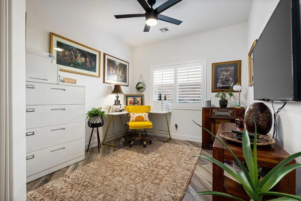 45137 Big Canyon Street, Indio, California 92201 home-pic-22