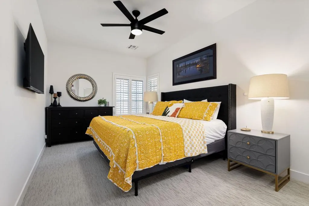 45137 Big Canyon Street, Indio, California 92201 home-pic-20