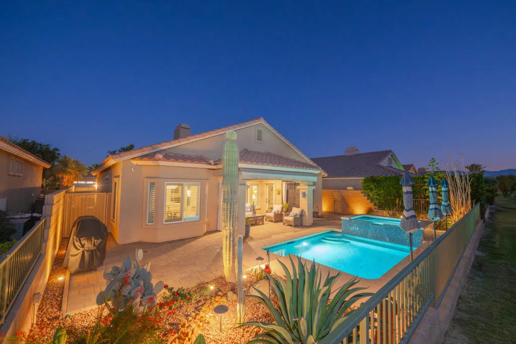 45137 Big Canyon Street, Indio, California 92201 home-pic-38