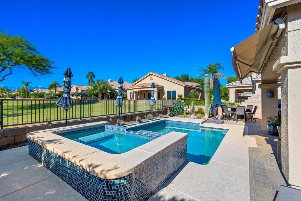 45137 Big Canyon Street, Indio, California 92201 home-pic-29