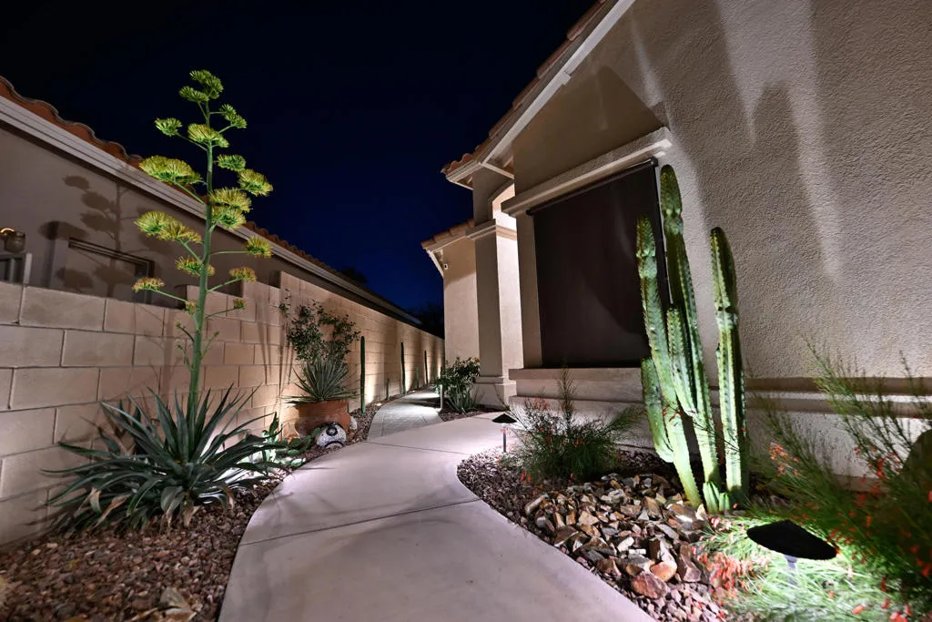 45137 Big Canyon Street, Indio, California 92201 home-pic-44