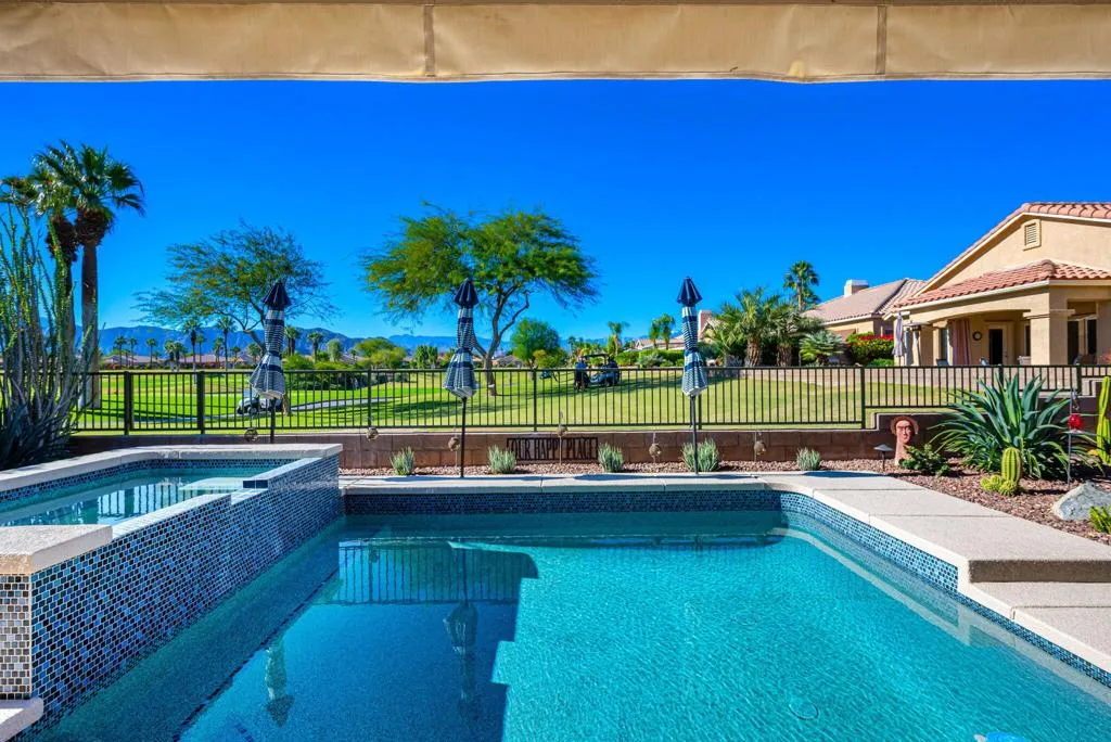 45137 Big Canyon Street, Indio, California 92201 home-pic-26