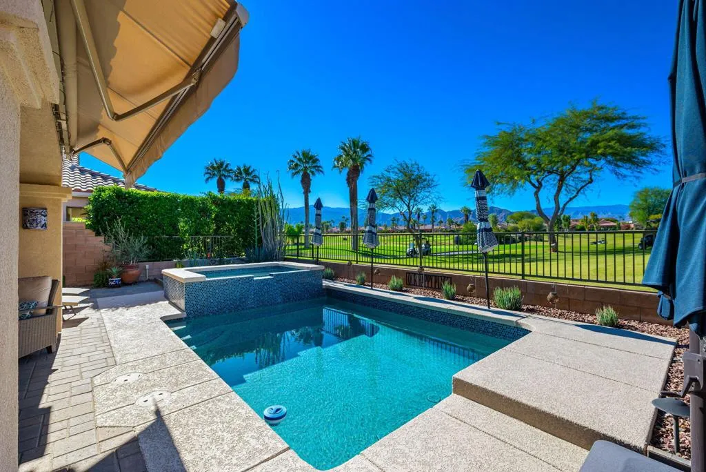 45137 Big Canyon Street, Indio, California 92201 home-pic-32