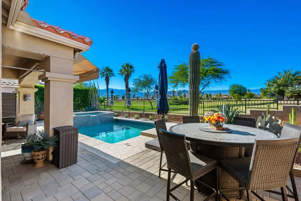 45137 Big Canyon Street, Indio, California 92201 home-pic-2